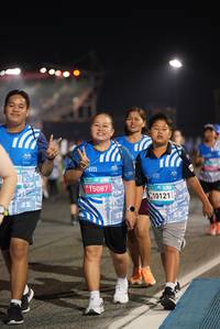 BIB: 15087, 10121
                            <button type="button" onclick="openModal(23206873)" class="btn btn-primary btn-sm float-right btn-popup" data-toggle="modal" data-target=".modal-high-quality">
                        <i class="fas fa-shopping-cart"></i> Add to Cart
                    </button>
                                            <button type="button" onclick="isThisMe(23206873, true)" class="btn btn-success btn-sm float-right btn-popup btn-isme hidden" data-toggle="tooltip" data-placement="bottom" title="นี่คือรูปของคุณใช่ไหม คลิกที่นี่เพื่อเอาเข้าอัลบั้ม">
                        <i class="fas fa-plus"></i> Add to album
                    </button>
                    <button type="button" onclick="isThisMe(23206873, false)" class="btn btn-warning btn-sm float-right btn-popup btn-isnotme hidden">
                        <i class="fas fa-ban"></i> Remove from album
                    </button>